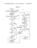 CONTROL METHOD, CONTROL DEVICE, CONTROL SYSTEM, AND RECORDING MEDIUM diagram and image