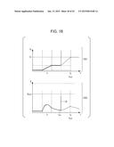 CONTROL METHOD, CONTROL DEVICE, CONTROL SYSTEM, AND RECORDING MEDIUM diagram and image