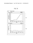 CONTROL METHOD, CONTROL DEVICE, CONTROL SYSTEM, AND RECORDING MEDIUM diagram and image