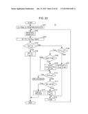 CONTROL METHOD, CONTROL DEVICE, CONTROL SYSTEM, AND RECORDING MEDIUM diagram and image