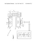 WAFER PROCESSING APPARATUS HAVING SCROLL PUMP diagram and image