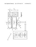 WAFER PROCESSING APPARATUS HAVING SCROLL PUMP diagram and image