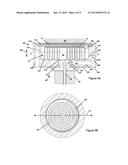 WAFER PROCESSING APPARATUS HAVING SCROLL PUMP diagram and image