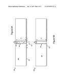 WAFER PROCESSING APPARATUS HAVING SCROLL PUMP diagram and image