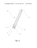 NOVEL TOOL TRAY APPARATUS AND SYSTEMS FOR USE WITH AERIAL BUCKETS diagram and image