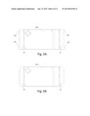 NOVEL TOOL TRAY APPARATUS AND SYSTEMS FOR USE WITH AERIAL BUCKETS diagram and image