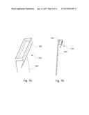 NOVEL TOOL TRAY APPARATUS AND SYSTEMS FOR USE WITH AERIAL BUCKETS diagram and image