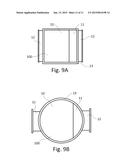 NOVEL TOOL TRAY APPARATUS AND SYSTEMS FOR USE WITH AERIAL BUCKETS diagram and image