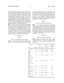 METHODS FOR RECOVERING AND/OR REMOVING REAGENTS FROM POROUS MEDIA diagram and image