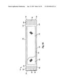 MEMBRANE MODULES diagram and image