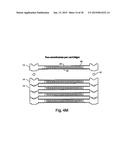 MEMBRANE MODULES diagram and image