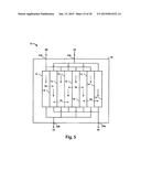 MEMBRANE MODULES diagram and image