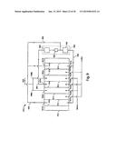 MEMBRANE MODULES diagram and image