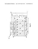 MEMBRANE MODULES diagram and image