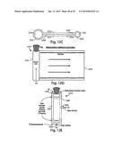 MEMBRANE MODULES diagram and image