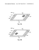 MEMBRANE MODULES diagram and image