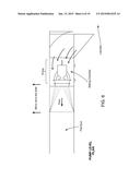 SYSTEMS AND METHODS FOR PROVIDING A FEEDWELL diagram and image