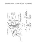 SYSTEMS AND METHODS FOR PROVIDING A FEEDWELL diagram and image