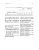 COMPOSITE SEMIPERMEABLE MEMBRANE diagram and image