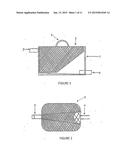 MODULAR WASTEWATER TREATMENT PLANT diagram and image