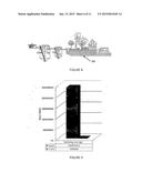 MODULAR WASTEWATER TREATMENT PLANT diagram and image