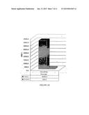 MODULAR WASTEWATER TREATMENT PLANT diagram and image