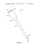 DUAL CONFIGURATION BOTTLE ASSEMBLY diagram and image