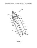 DUAL CONFIGURATION BOTTLE ASSEMBLY diagram and image