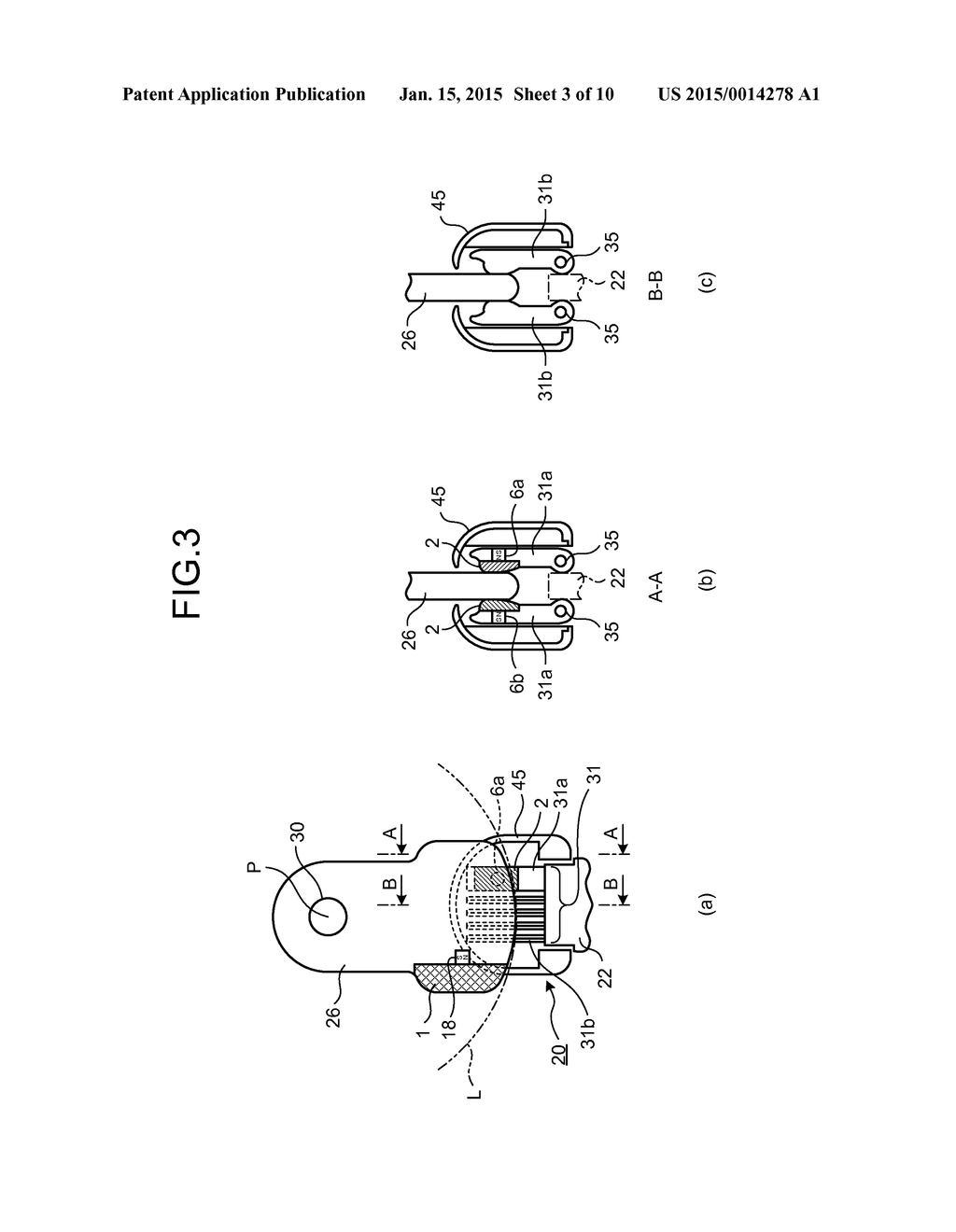 CURRENT SWITCH - diagram, schematic, and image 04