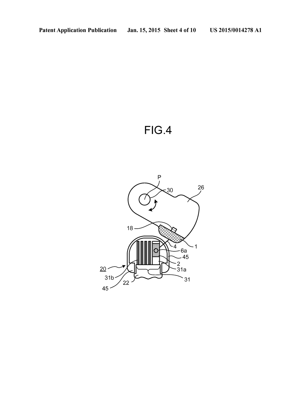 CURRENT SWITCH - diagram, schematic, and image 05