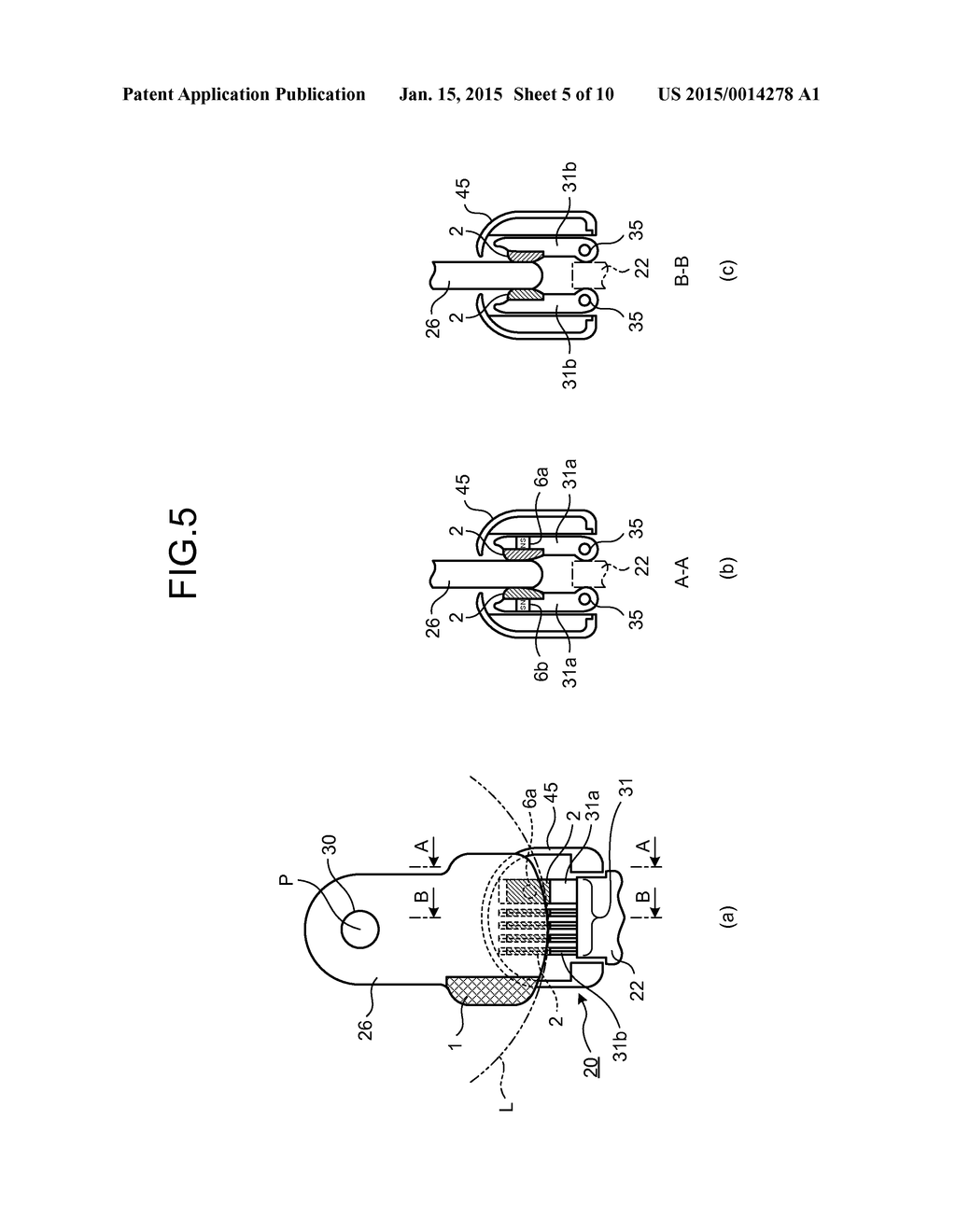 CURRENT SWITCH - diagram, schematic, and image 06