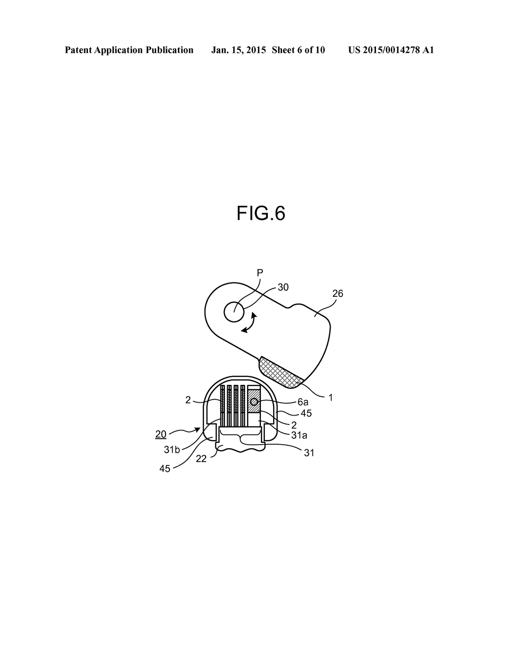 CURRENT SWITCH - diagram, schematic, and image 07