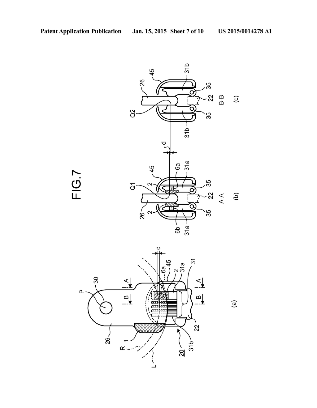 CURRENT SWITCH - diagram, schematic, and image 08