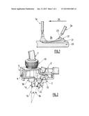 HYBRID MIG-TIG OR MAG-TIG WELDING DEVICE diagram and image