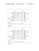 VEHICLE HEATER AND METHOD FOR MONITORING A VEHICLE HEATER diagram and image