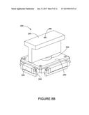 LOCKABLE ENCLOSURE SYSTEM diagram and image