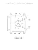 LOCKABLE ENCLOSURE SYSTEM diagram and image