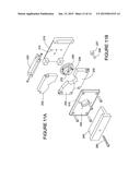 LOCKABLE ENCLOSURE SYSTEM diagram and image