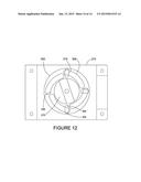 LOCKABLE ENCLOSURE SYSTEM diagram and image