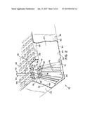 PORTABLE SPILL CONTAINMENT SYSTEM diagram and image