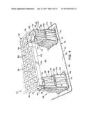 PORTABLE SPILL CONTAINMENT SYSTEM diagram and image