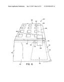 PORTABLE SPILL CONTAINMENT SYSTEM diagram and image