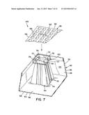 PORTABLE SPILL CONTAINMENT SYSTEM diagram and image