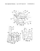 PORTABLE SPILL CONTAINMENT SYSTEM diagram and image