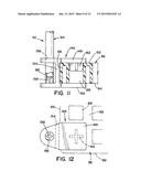 PORTABLE SPILL CONTAINMENT SYSTEM diagram and image