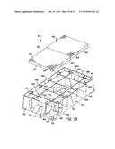 PORTABLE SPILL CONTAINMENT SYSTEM diagram and image