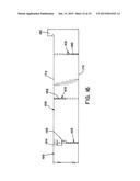 PORTABLE SPILL CONTAINMENT SYSTEM diagram and image