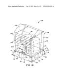 PORTABLE SPILL CONTAINMENT SYSTEM diagram and image