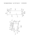 Liquid Dispenser with Storage Tanks diagram and image