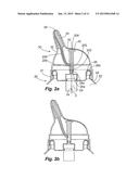 MEDIA DISPENSER diagram and image